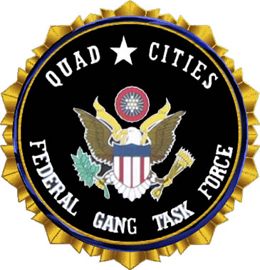 gtfseal1black replaced.jpg